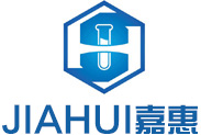 無(wú)錫宏源機(jī)電科技股份有限公司